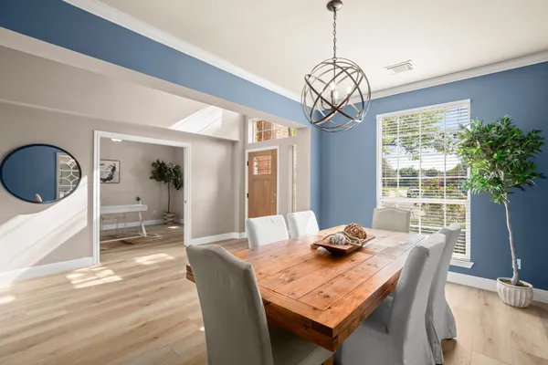 $675,000 | 1108 Camden Cove, Cedar Park, TX 78613