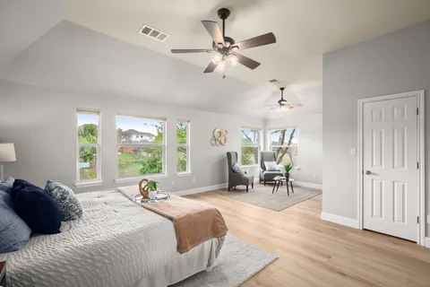 $700,000 | 1108 Camden Cove, Cedar Park, TX 78613