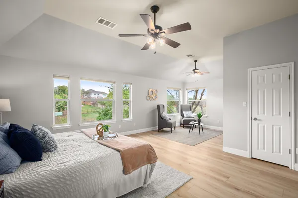 $675,000 | 1108 Camden Cove, Cedar Park, TX 78613