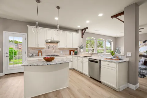 $700,000 | 1108 Camden Cove, Cedar Park, TX 78613