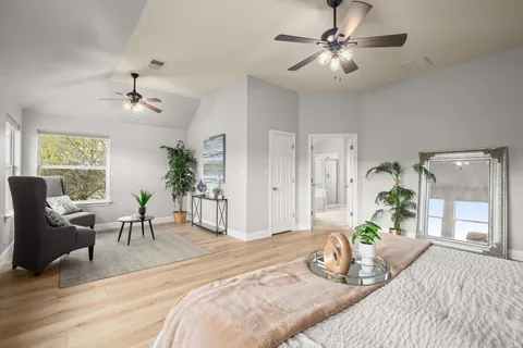 $700,000 | 1108 Camden Cove, Cedar Park, TX 78613