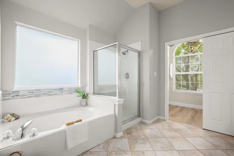 $700,000 | 1108 Camden Cove, Cedar Park, TX 78613