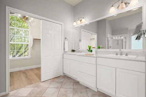 $700,000 | 1108 Camden Cove, Cedar Park, TX 78613