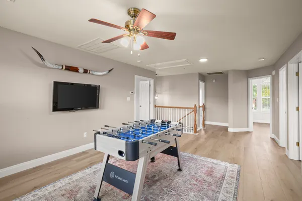 $675,000 | 1108 Camden Cove, Cedar Park, TX 78613