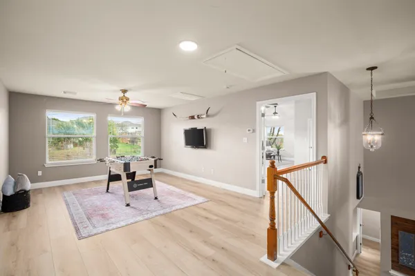 $675,000 | 1108 Camden Cove, Cedar Park, TX 78613