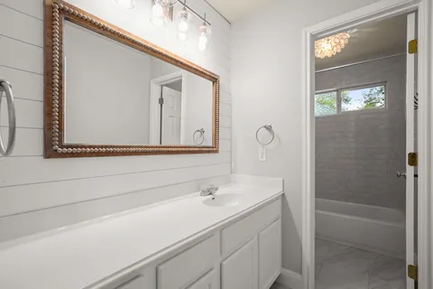 $700,000 | 1108 Camden Cove, Cedar Park, TX 78613