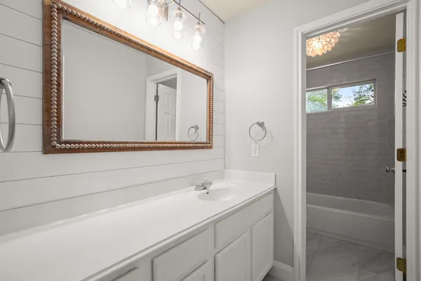 $675,000 | 1108 Camden Cove, Cedar Park, TX 78613