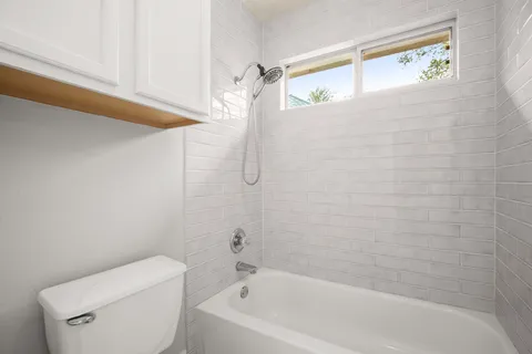 $700,000 | 1108 Camden Cove, Cedar Park, TX 78613