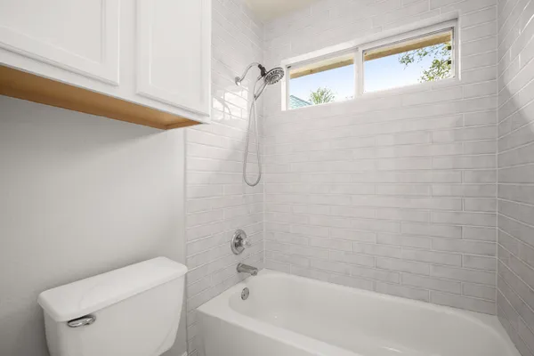 $675,000 | 1108 Camden Cove, Cedar Park, TX 78613