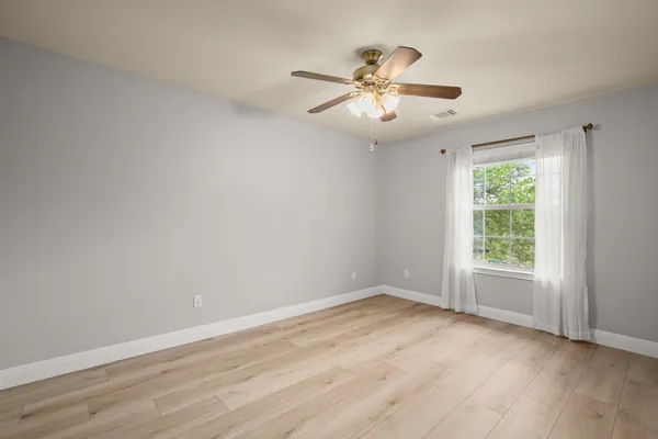 $675,000 | 1108 Camden Cove, Cedar Park, TX 78613