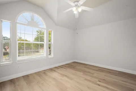 $700,000 | 1108 Camden Cove, Cedar Park, TX 78613