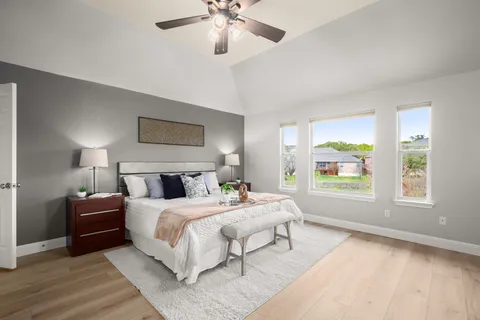 $700,000 | 1108 Camden Cove, Cedar Park, TX 78613