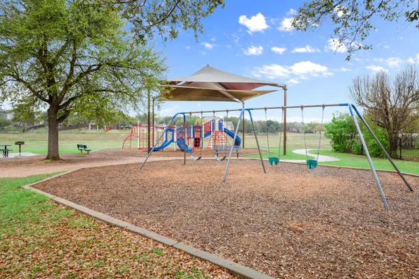 $675,000 | 1108 Camden Cove, Cedar Park, TX 78613