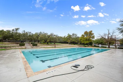 $700,000 | 1108 Camden Cove, Cedar Park, TX 78613