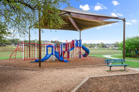 $700,000 | 1108 Camden Cove, Cedar Park, TX 78613