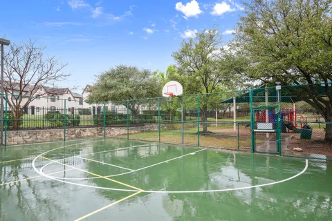 $700,000 | 1108 Camden Cove, Cedar Park, TX 78613