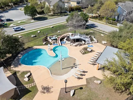 $700,000 | 1108 Camden Cove, Cedar Park, TX 78613