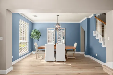 $700,000 | 1108 Camden Cove, Cedar Park, TX 78613