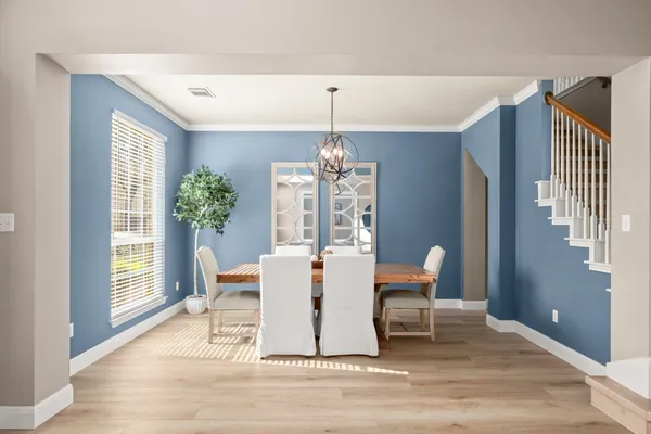 $675,000 | 1108 Camden Cove, Cedar Park, TX 78613