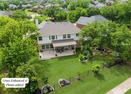 $700,000 | 1108 Camden Cove, Cedar Park, TX 78613