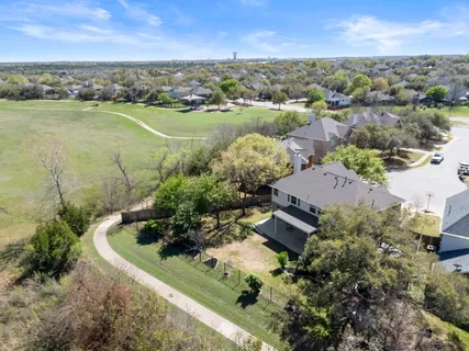 $700,000 | 1108 Camden Cove, Cedar Park, TX 78613