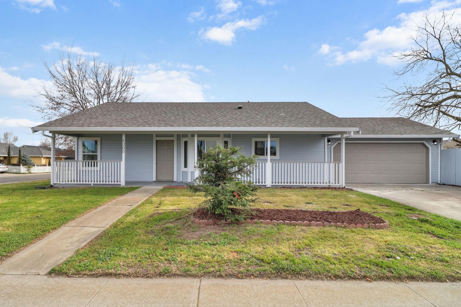 4300 Dry Creek Road Sacramento, CA 95838 - Photo 1 of 53