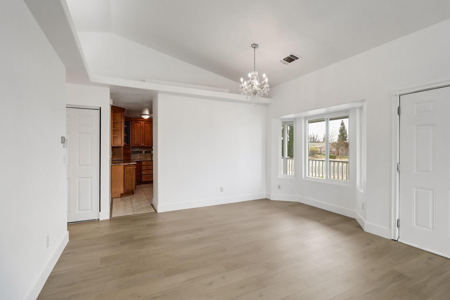 4300 Dry Creek Road Sacramento, CA 95838 - Photo 23 of 53