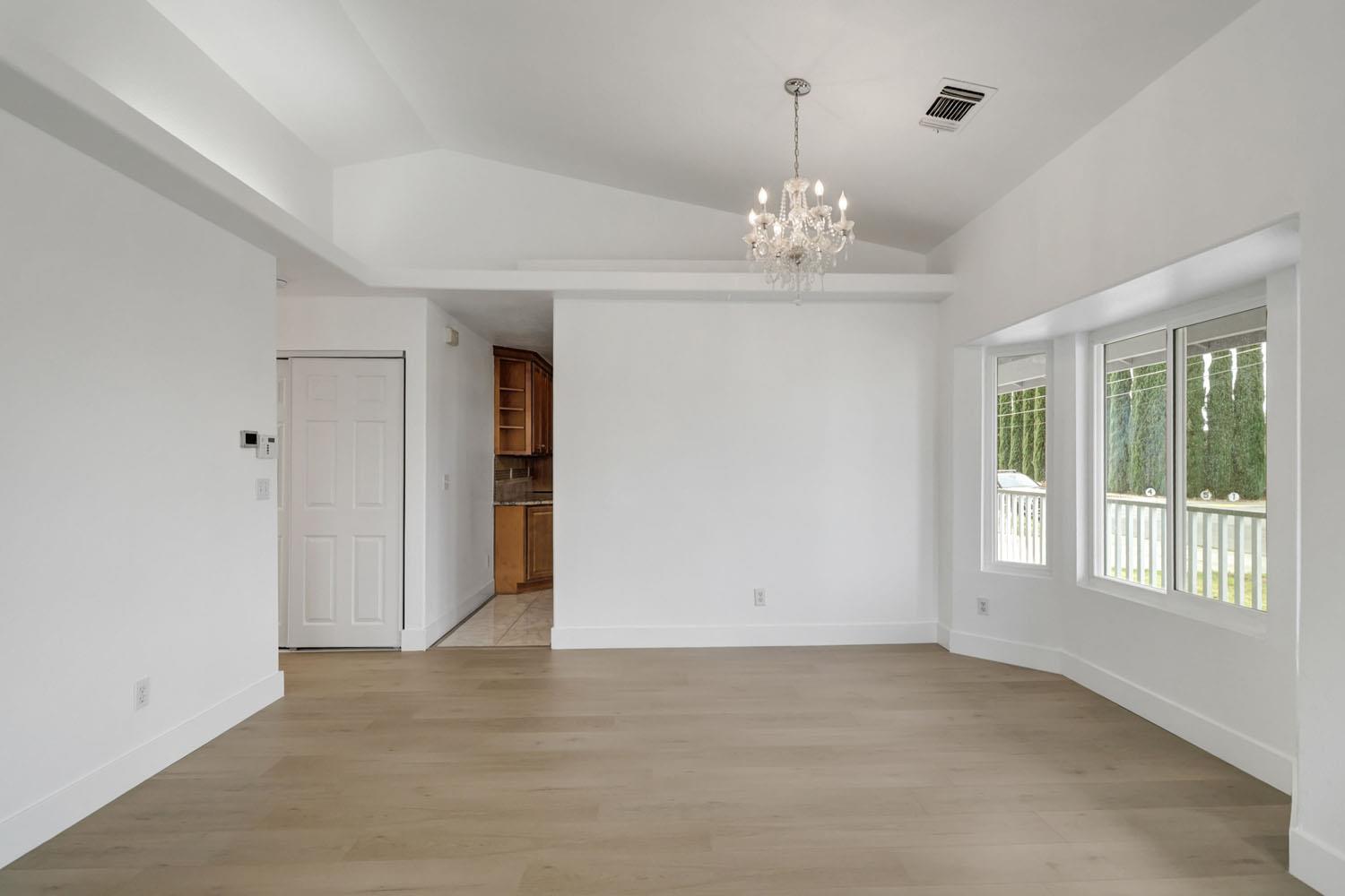 4300 Dry Creek Road Sacramento, CA 95838 - Photo 24 of 53