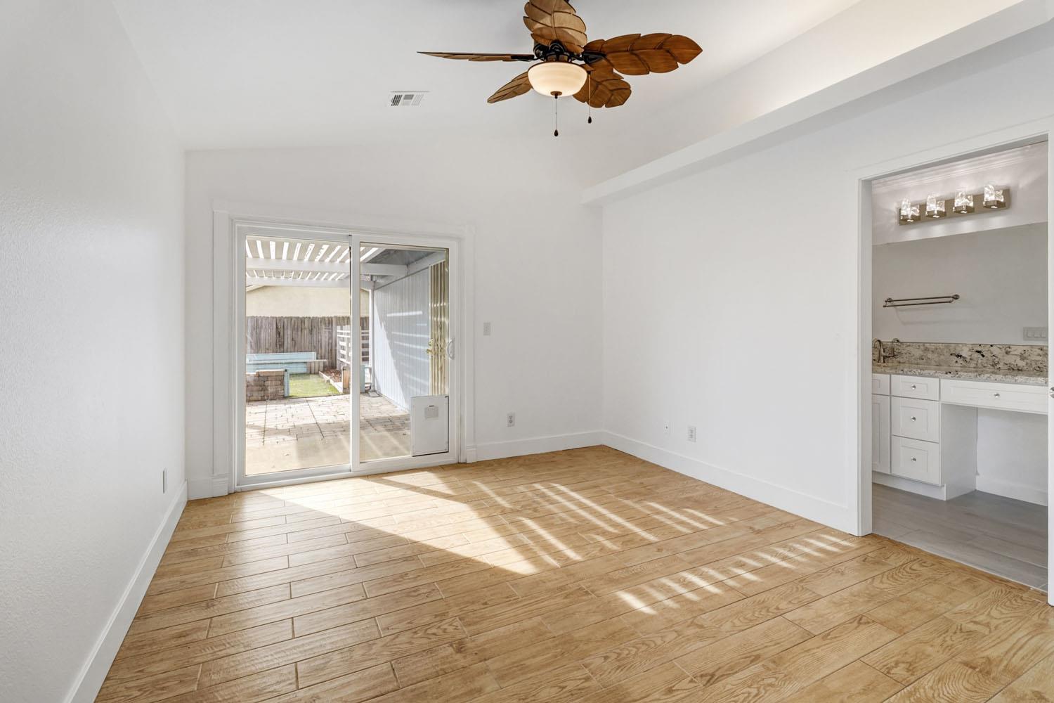 4300 Dry Creek Road Sacramento, CA 95838 - Photo 25 of 53