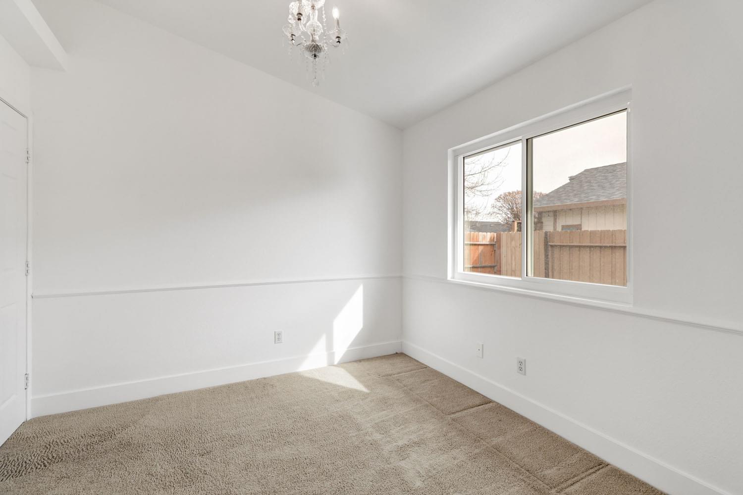 4300 Dry Creek Road Sacramento, CA 95838 - Photo 30 of 53