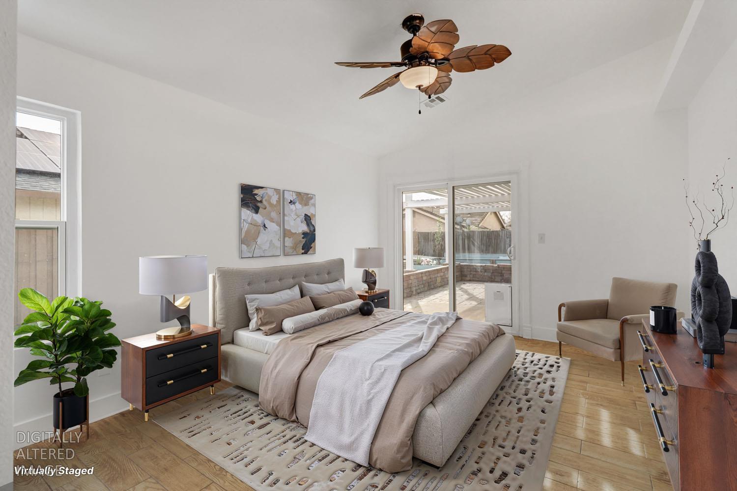 4300 Dry Creek Road Sacramento, CA 95838 - Photo 3 of 53