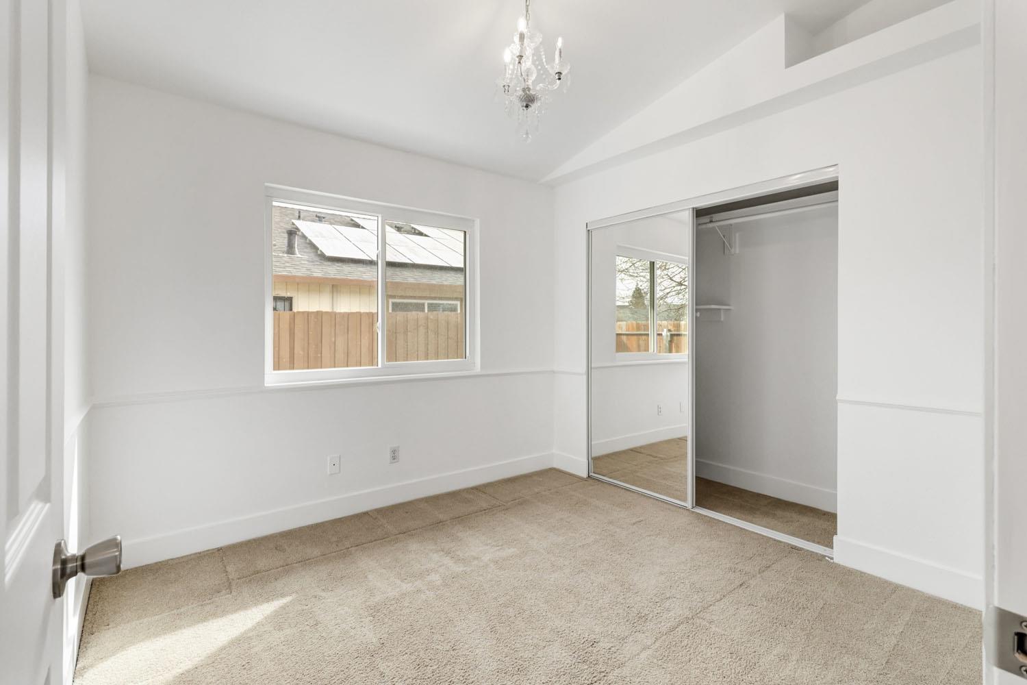 4300 Dry Creek Road Sacramento, CA 95838 - Photo 31 of 53