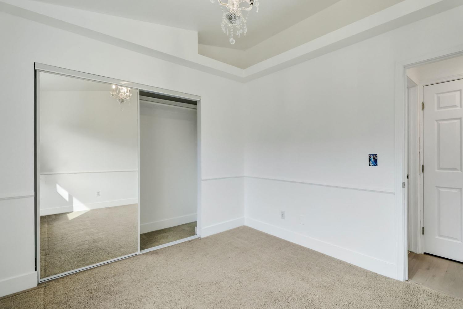 4300 Dry Creek Road Sacramento, CA 95838 - Photo 32 of 53