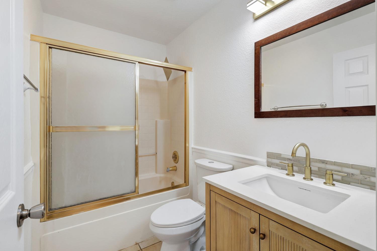 4300 Dry Creek Road Sacramento, CA 95838 - Photo 33 of 53