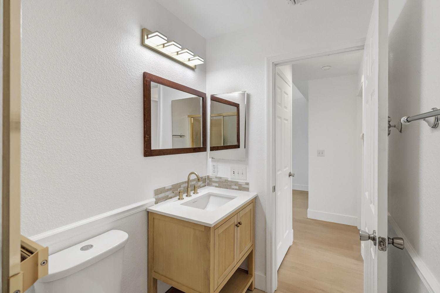 4300 Dry Creek Road Sacramento, CA 95838 - Photo 34 of 53