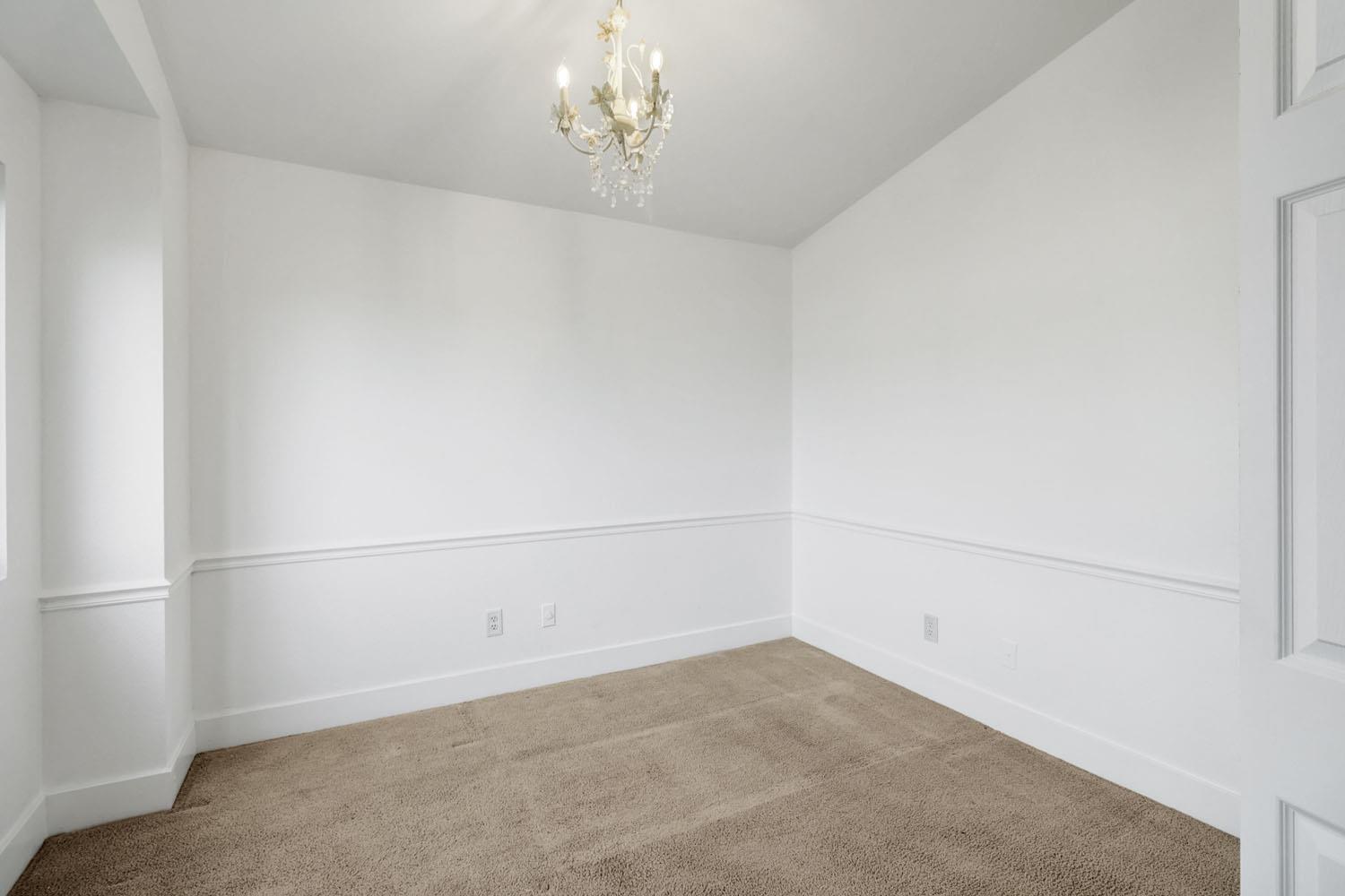 4300 Dry Creek Road Sacramento, CA 95838 - Photo 35 of 53