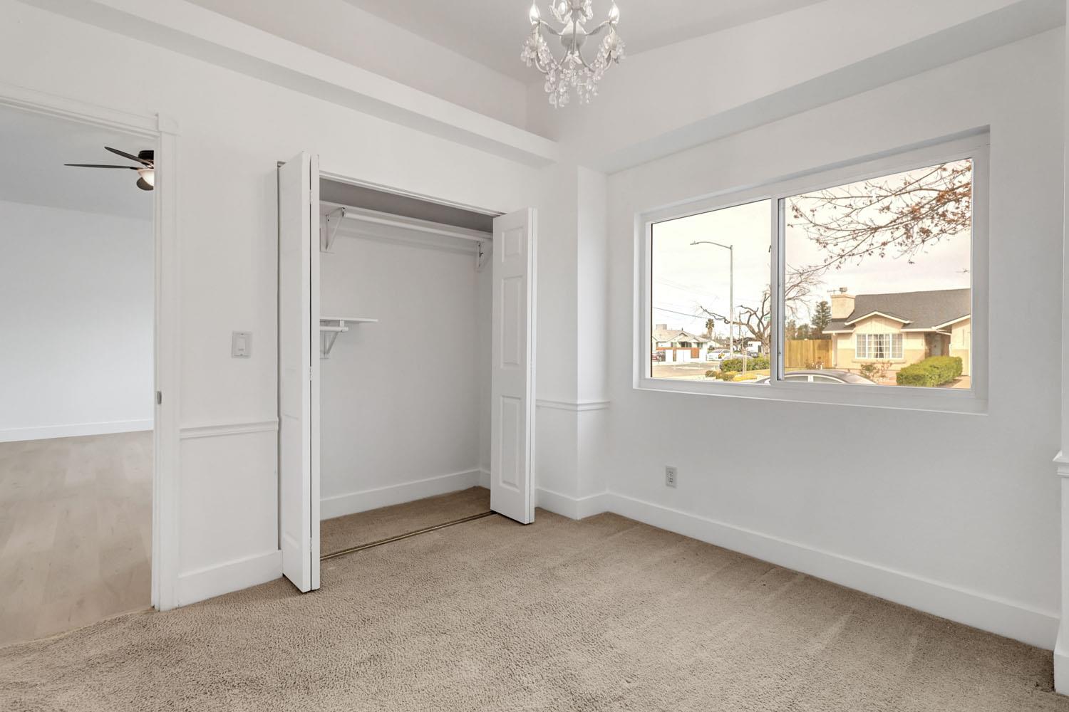 4300 Dry Creek Road Sacramento, CA 95838 - Photo 36 of 53