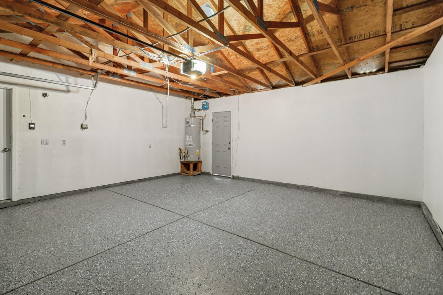 4300 Dry Creek Road Sacramento, CA 95838 - Photo 38 of 53