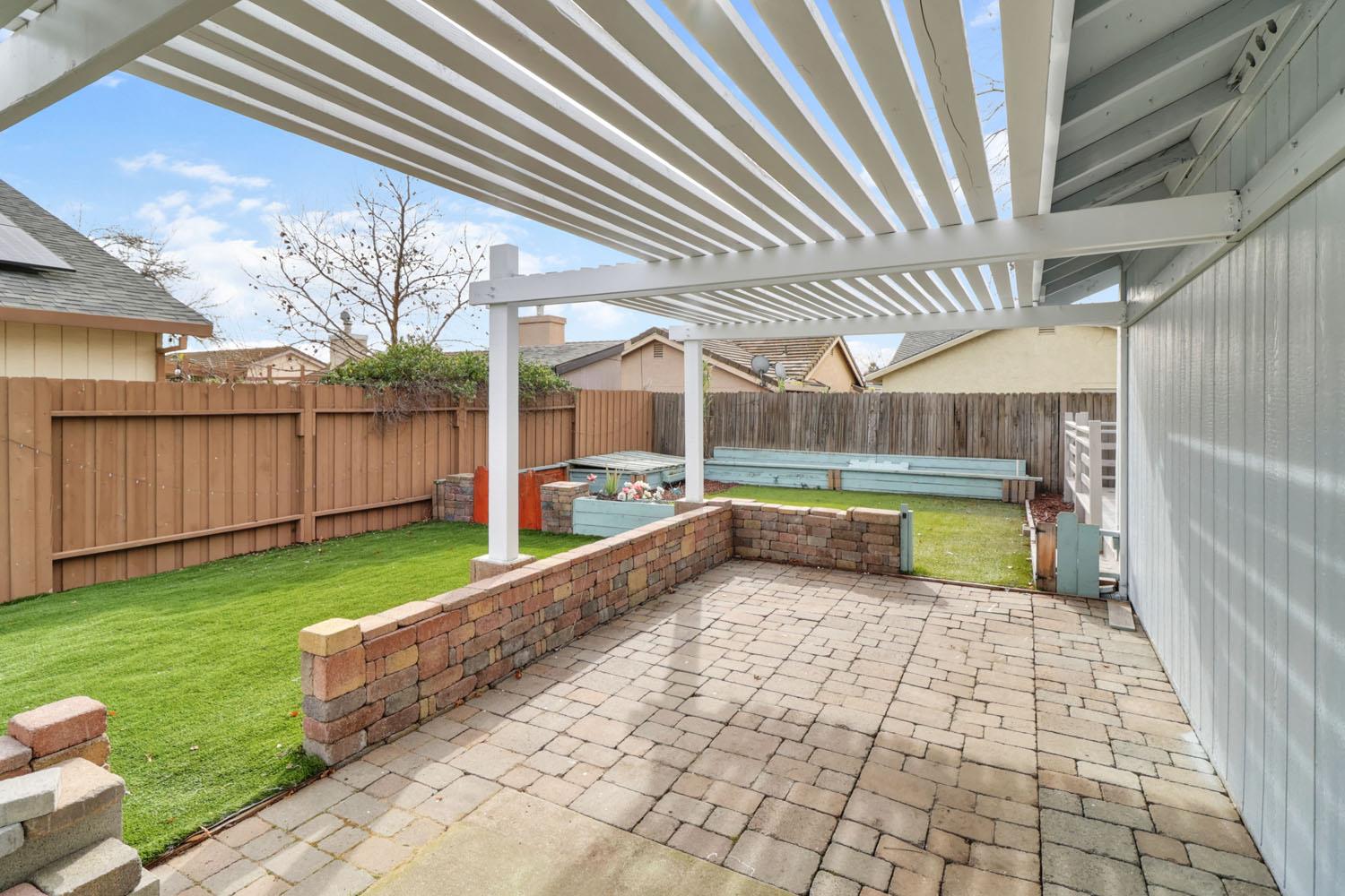 4300 Dry Creek Road Sacramento, CA 95838 - Photo 39 of 53