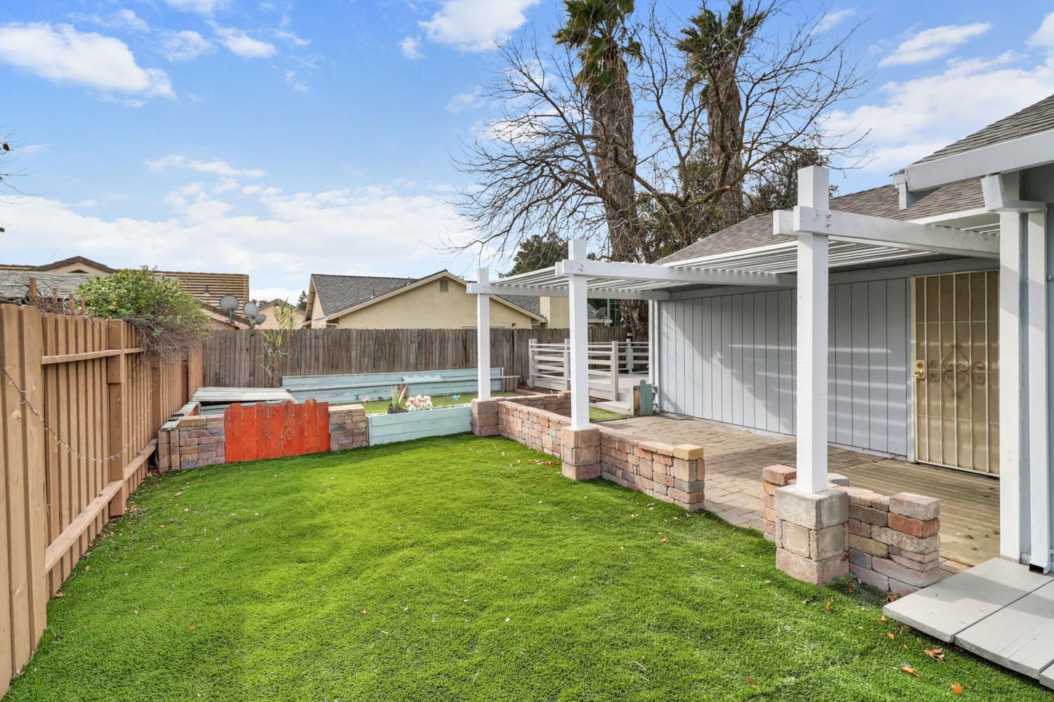 4300 Dry Creek Road Sacramento, CA 95838 - Photo 40 of 53