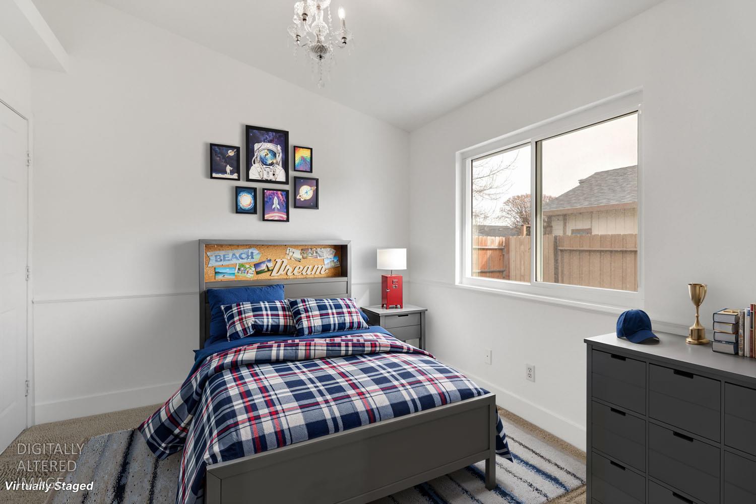 4300 Dry Creek Road Sacramento, CA 95838 - Photo 4 of 53