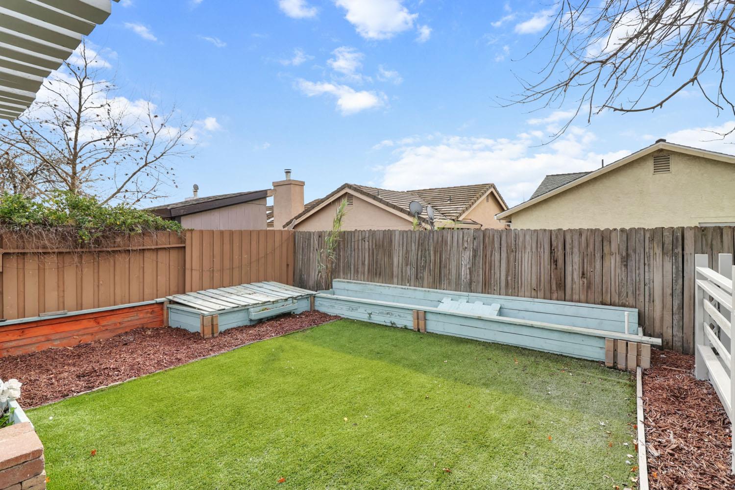 4300 Dry Creek Road Sacramento, CA 95838 - Photo 41 of 53