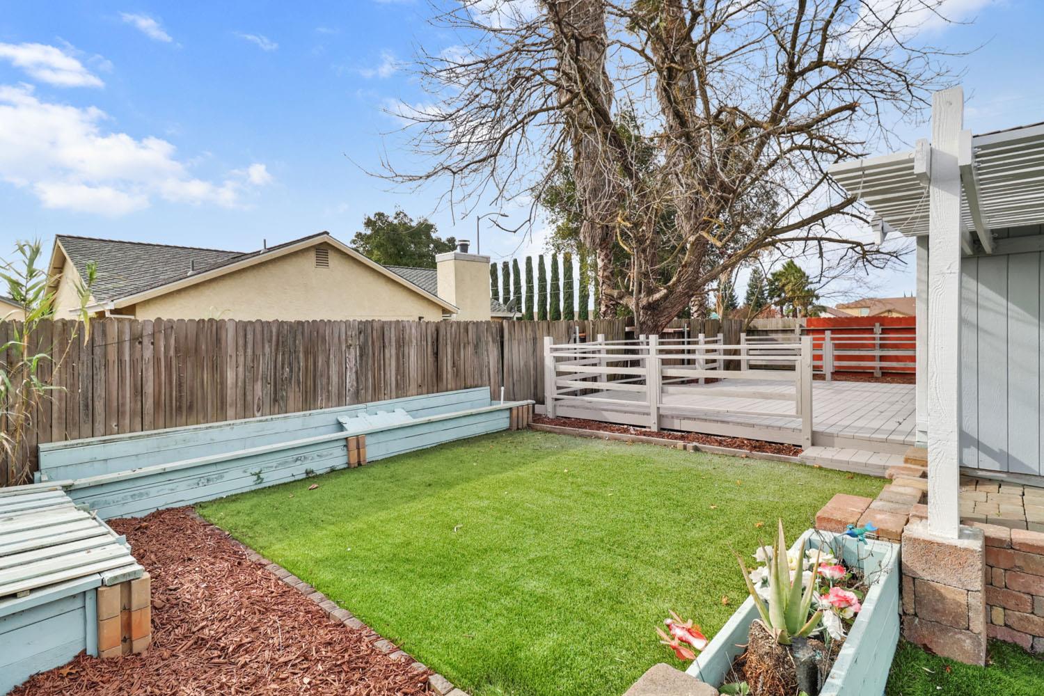 4300 Dry Creek Road Sacramento, CA 95838 - Photo 42 of 53