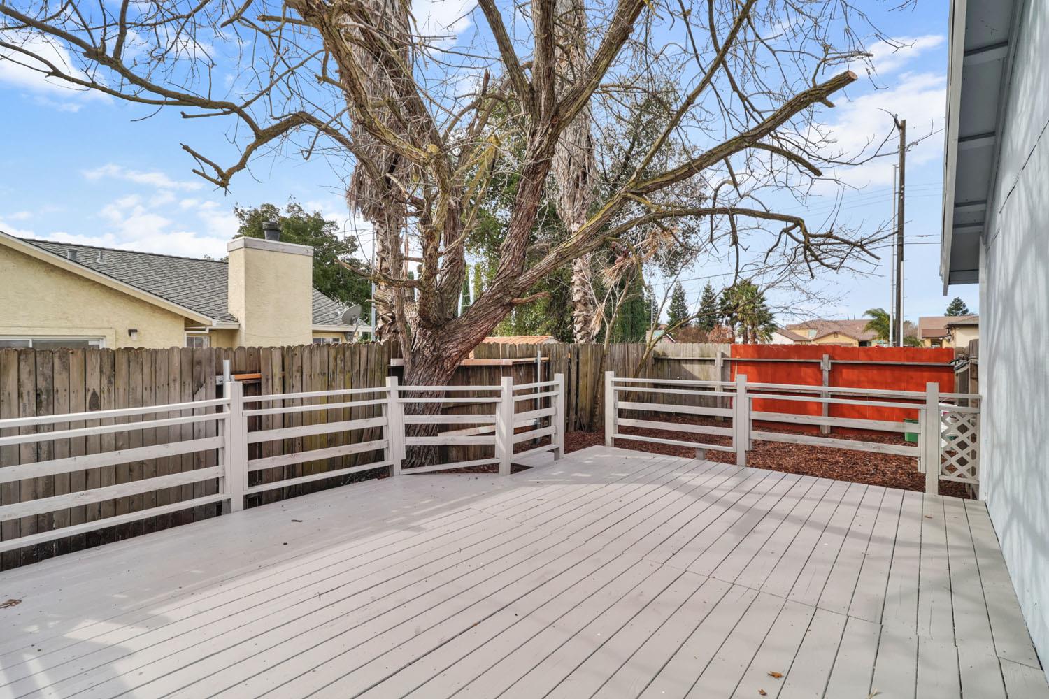 4300 Dry Creek Road Sacramento, CA 95838 - Photo 43 of 53