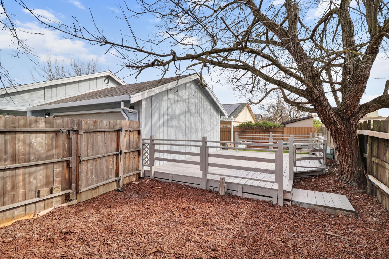 4300 Dry Creek Road Sacramento, CA 95838 - Photo 44 of 53