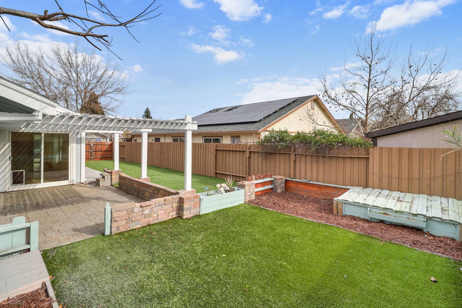 4300 Dry Creek Road Sacramento, CA 95838 - Photo 46 of 53