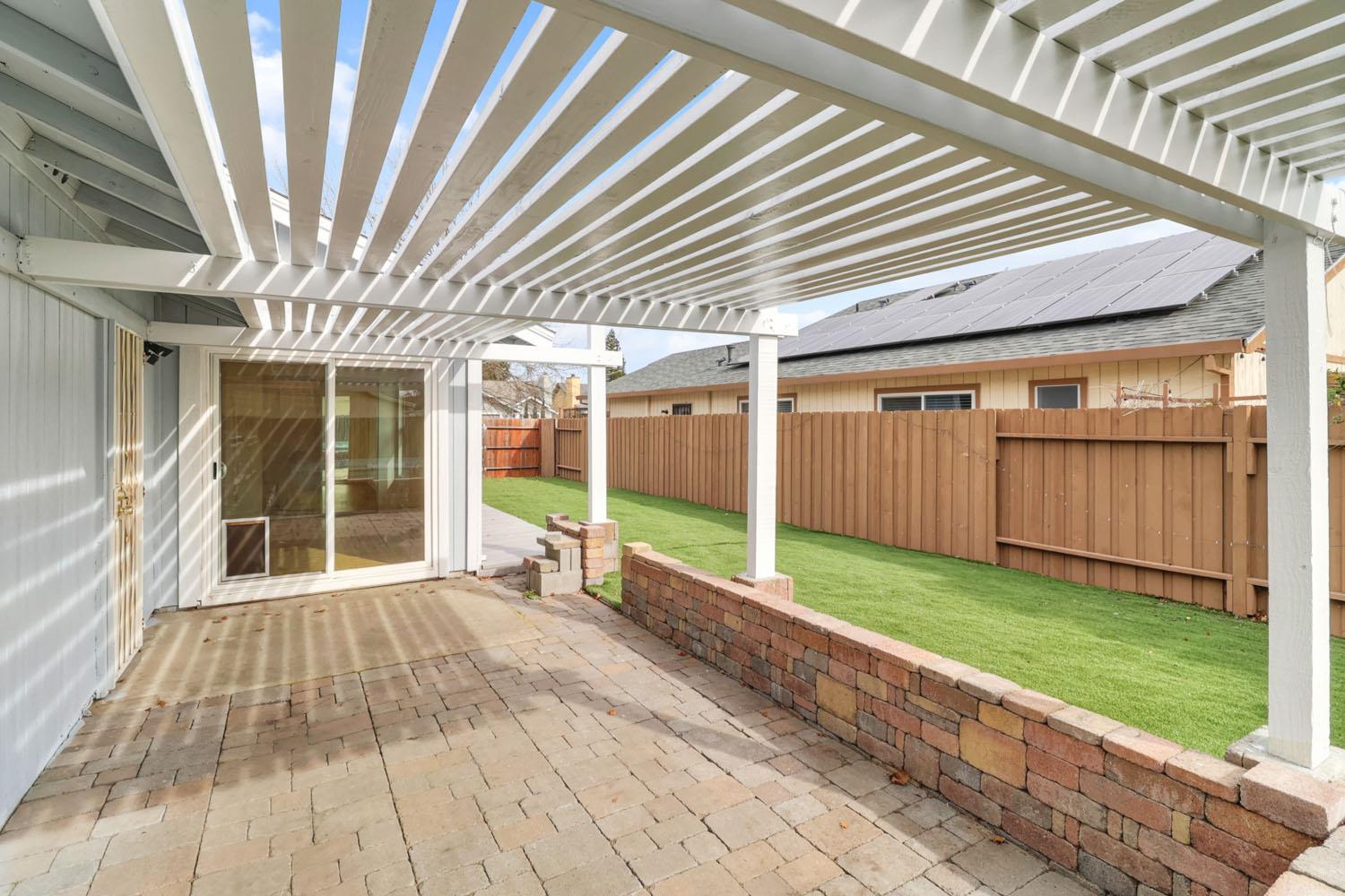 4300 Dry Creek Road Sacramento, CA 95838 - Photo 47 of 53