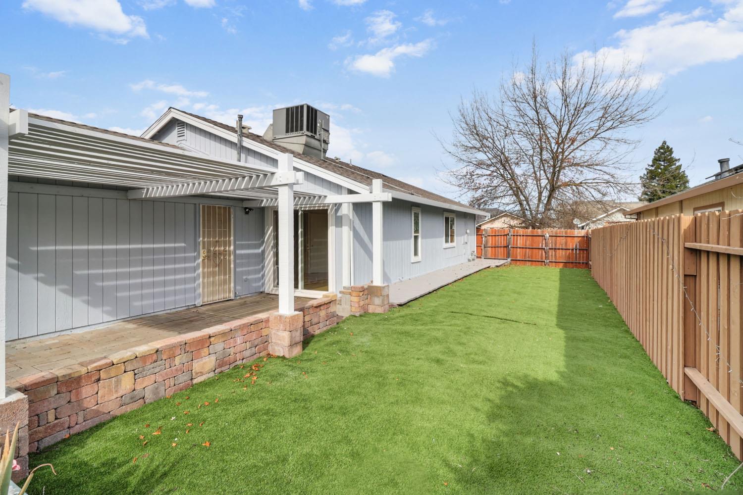 4300 Dry Creek Road Sacramento, CA 95838 - Photo 48 of 53