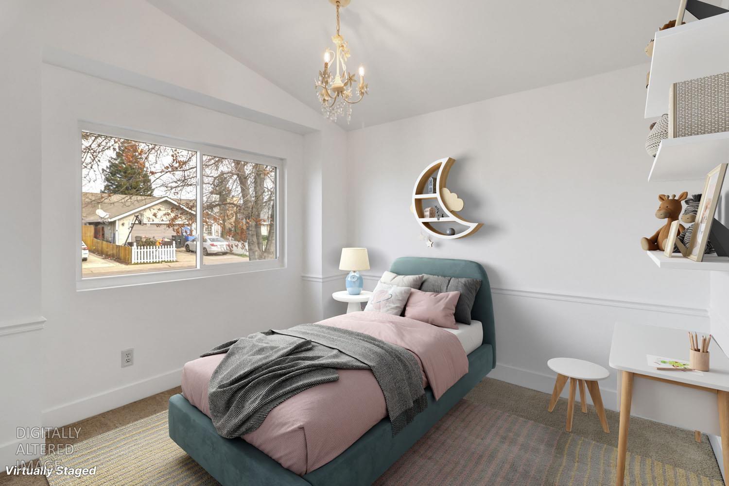 4300 Dry Creek Road Sacramento, CA 95838 - Photo 5 of 53