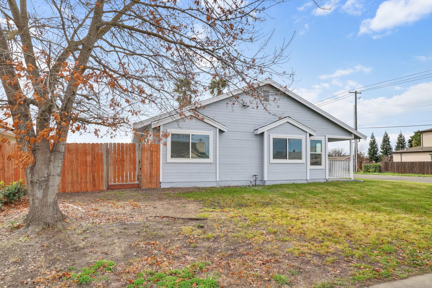 4300 Dry Creek Road Sacramento, CA 95838 - Photo 51 of 53